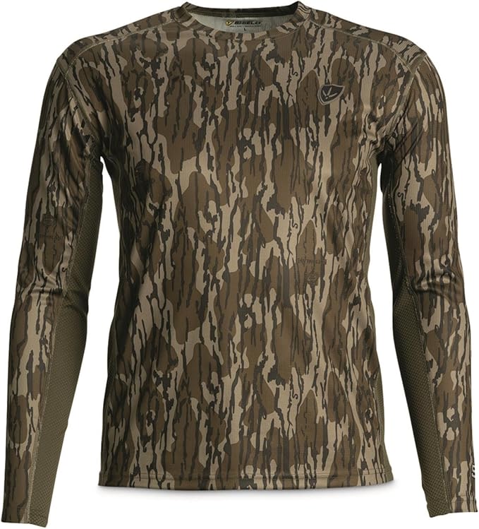 Sent Blockers ScentBlocker® Hunting Apparel | Advanced Scent Control for Every Hunt